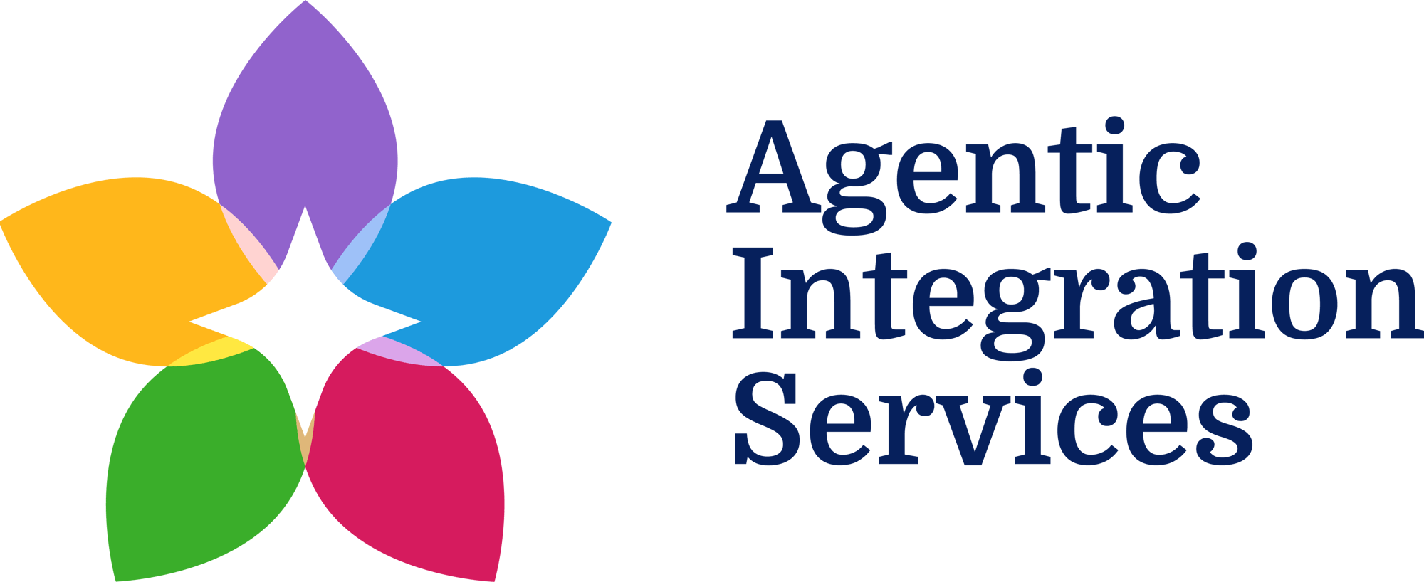 2605-SO-17_Agentic Integration Services (AIS) Visual Identity_Source_AIS FULL_COLORED