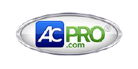 AC Pro-200x100