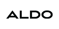 Aldo-200x100