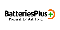 BatteriesPlus-200x100