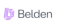 Belden-200x100