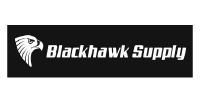 Blackhawk Supply-200x100