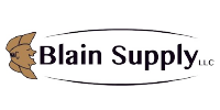 Blain Supply-200x100