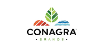Conagra-200x100