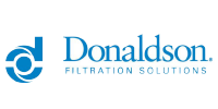 Donaldson Filtration Solutions-200x100