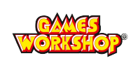 Games Workshop-200x100.png