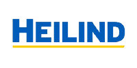 Heilind-200x100.png
