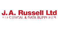 J.A. Russell Ltd-200x100.png