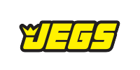 Jegs-200x100.png