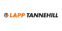 LAPP Tannehill-200x100.png