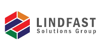Lindfast Solutions Group-200x100.png