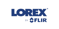 Lorex-200x100.png