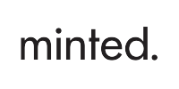 Minted-200x100.png
