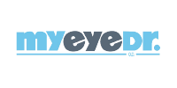 My Eye Doctor-200x100.png