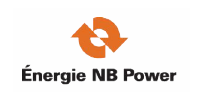 New Brunswick Energy-200x100.png