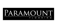 Paramount Flooring-200x100.png