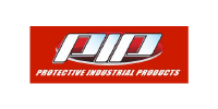 Protective Industrial Products-200x100.png