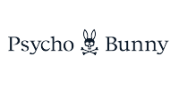 Psycho Bunny-200x100.png