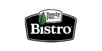 Ready Pac Foods-200x100.png