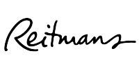 Reitmans-200x100.png
