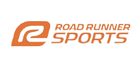 Road Runner Sports-200x100.png