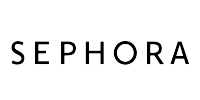 Sephora-200x100.png