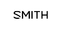 Smith-200x100.png