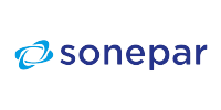 Sonepar-200x100.png