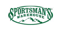Sportsman Warehouse-200x100.png