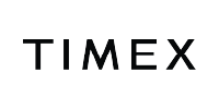 Timex-200x100.png