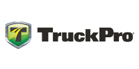 TruckPro-200x100.png