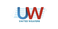 United Weavers-200x100