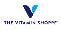 Vitamin Shoppe-200x100