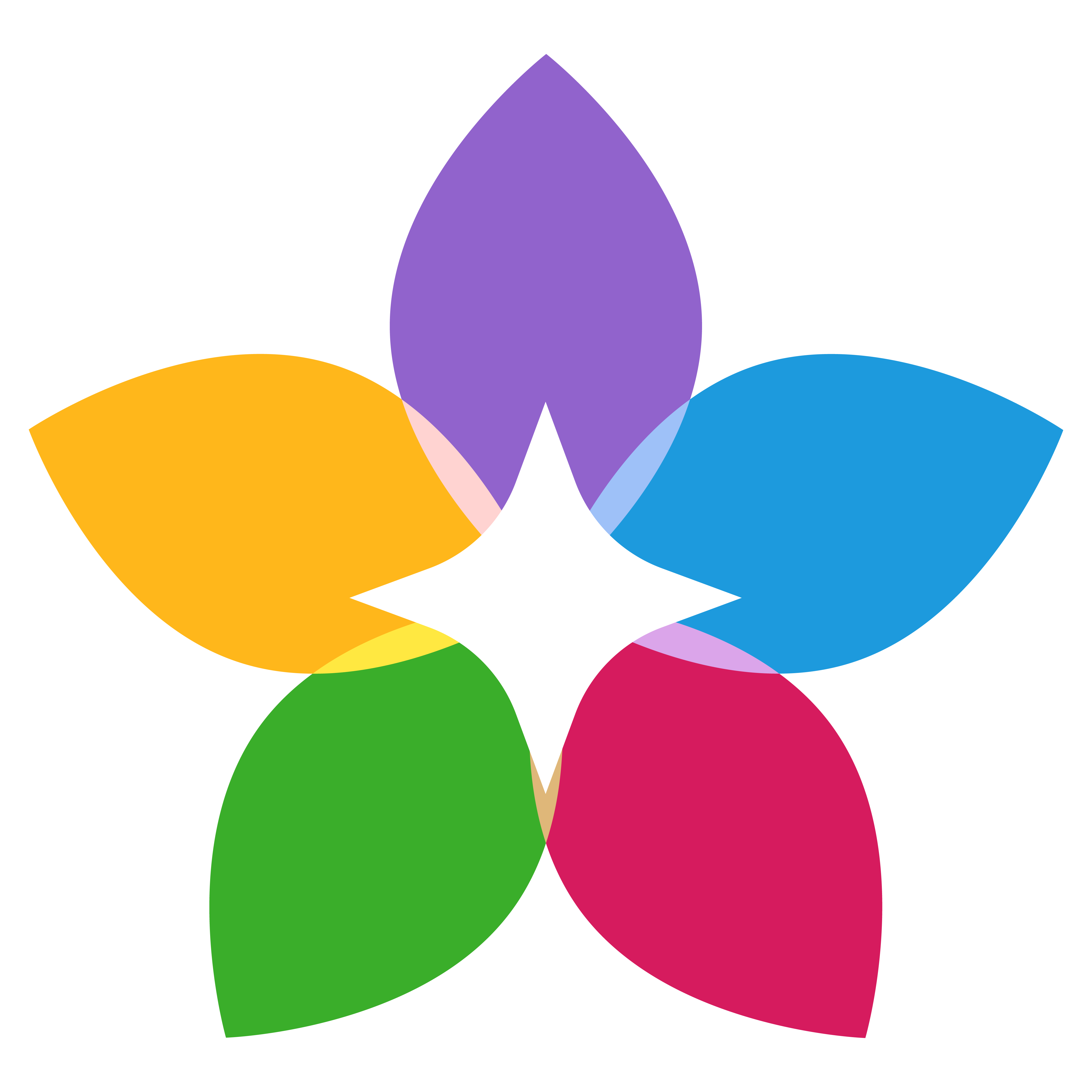 2605-SO-17_Agentic Integration Services (AIS) Visual Identity_Source_AIS LOGOMARK_COLORED